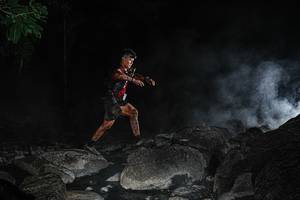 BIB: 
                            <button type="button" onclick="openModal(25110555)" class="btn btn-primary btn-sm float-right btn-popup" data-toggle="modal" data-target=".modal-high-quality">
                        <i class="fas fa-shopping-cart"></i> Add to Cart
                    </button>
                                            <button type="button" onclick="isThisMe(25110555, true)" class="btn btn-success btn-sm float-right btn-popup btn-isme hidden" data-toggle="tooltip" data-placement="bottom" title="นี่คือรูปของคุณใช่ไหม คลิกที่นี่เพื่อเอาเข้าอัลบั้ม">
                        <i class="fas fa-plus"></i> Add to album
                    </button>
                    <button type="button" onclick="isThisMe(25110555, false)" class="btn btn-warning btn-sm float-right btn-popup btn-isnotme hidden">
                        <i class="fas fa-ban"></i> Remove from album
                    </button>